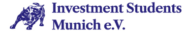 ISM Investment Students Munich e.V.